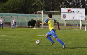 Comment essayer le football ?